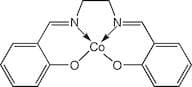 N,N'-Bis(salicylidene)ethylenediaminecobalt(II), 96%