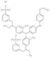 Brilliant Blue G, ultrapure