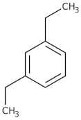 1,3-Diethylbenzene, 97+%