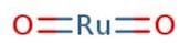 Ruthenium(IV) oxide hydrate, Premion&trade;, 99.99% (metals basis), Ru 54-60%