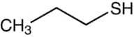 1-Propanethiol, 98%
