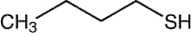 1-Butanethiol, 98%