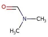 N,N-Dimethylformamide, anhydrous, amine free, 99.9%