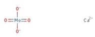 Calcium molybdenum oxide, 99%