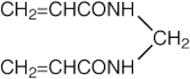 N,N'-Methylenebisacrylamide, 99+%