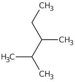 2,3-Dimethylpentane, 97%