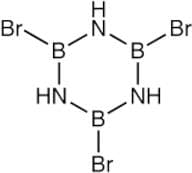 B-Tribromoborazine, 96%