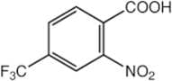 2-Nitro-4-(trifluoromethyl)benzoic acid, 98%