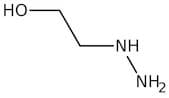 (2-Hydroxyethyl)hydrazine