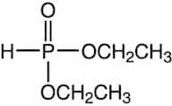 Diethyl phosphite, 96%