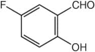 5-Fluorosalicylaldehyde, 98+%
