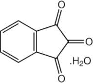 Ninhydrin, ACS reagent