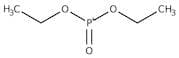Diethyl phosphite, 97+%