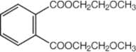 Bis(2-methoxyethyl) phthalate, 96%
