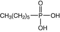 n-Hexylphosphonic acid