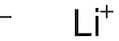 Lithium iodide, ultra dry, 99% (metals basis)