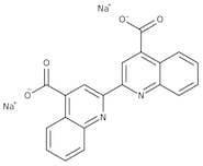 Bicinchoninic acid disodium salt