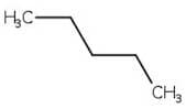 n-Pentane, capillary GC grade, 98+%