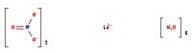 Lanthanum(III) nitrate hexahydrate, REacton&trade;, 99.999% (REO)