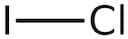 Iodine monochloride, ACS