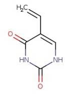 5-Vinyluracil, 97%