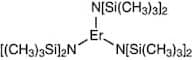 Tris[N,N-bis(trimethylsilyl)amide]erbium(III), 98%