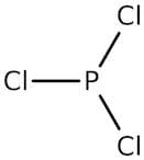 Phosphorus(III) chloride, 98% min