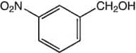 3-Nitrobenzyl alcohol, 99%