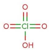 Perchloric acid, ACS, 48-50%