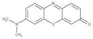 O,S-Diethyl methylphosphonothioate, 97%