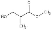 Methyl (S)-(+)-3-hydroxy-2-methylpropionate, 98%