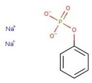 Phenyl phosphate disodium salt hydrate, 98%