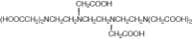 Triethylenetetramine-N,N,N',N&Prime;,N&tprime;,N&tprime;-hexaacetic acid, 98%