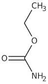 Ethyl carbamate, 98%