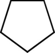 Cyclopentane, HPLC Grade