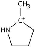 2-Methyl-1-pyrroline