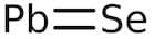 Lead(II) selenide, 99.999+% (metals basis)