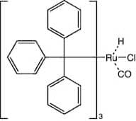 Carbonylchlorohydridotris(triphenylphosphine)ruthenium(II)