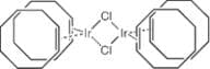 Chlorobis(cyclooctene)iridium(I) Dimer, Ir nominally 42.9%