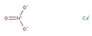 Cesium nitrate, Ionization Buffer Solution, Specpure™