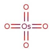 Osmium(VIII) oxide, 2% aq. soln.