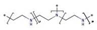 Polyethyleneimine, branched, M.W. 1,200, 99%