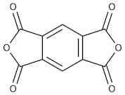 Pyromellitic dianhydride, 98%