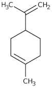 Dipentene, tech.