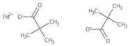 Palladium(II) trimethylacetate