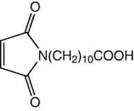 11-Maleimidoundecanoic acid