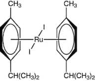 Diiodo(p-cymene)ruthenium(II) dimer