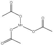 Manganese(III) acetate dihydrate, 97%