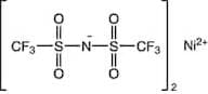 Nickel bis(trifluoromethylsulfonyl)imide