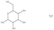 D-(+)-Glucose monohydrate, 99%